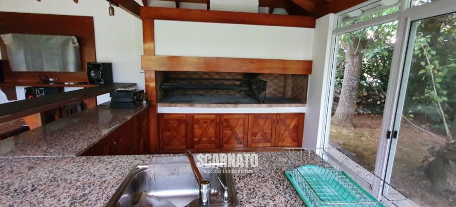 Foto de Casa en Echeverria Del Lago, imagen 2