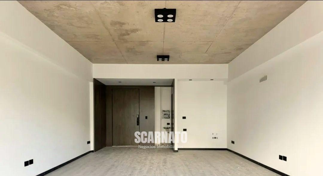 Foto de Venta de Oficina en LAS Toscas Office II, imagen 4