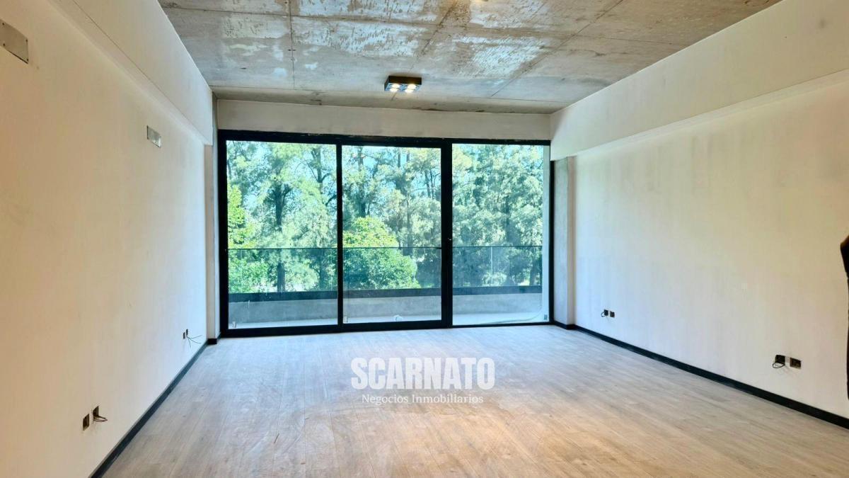 Foto de Venta de Oficina en LAS Toscas Office II, imagen 3
