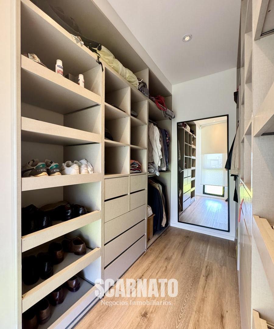 Foto de Casa en Lagos de Canning, imagen 4