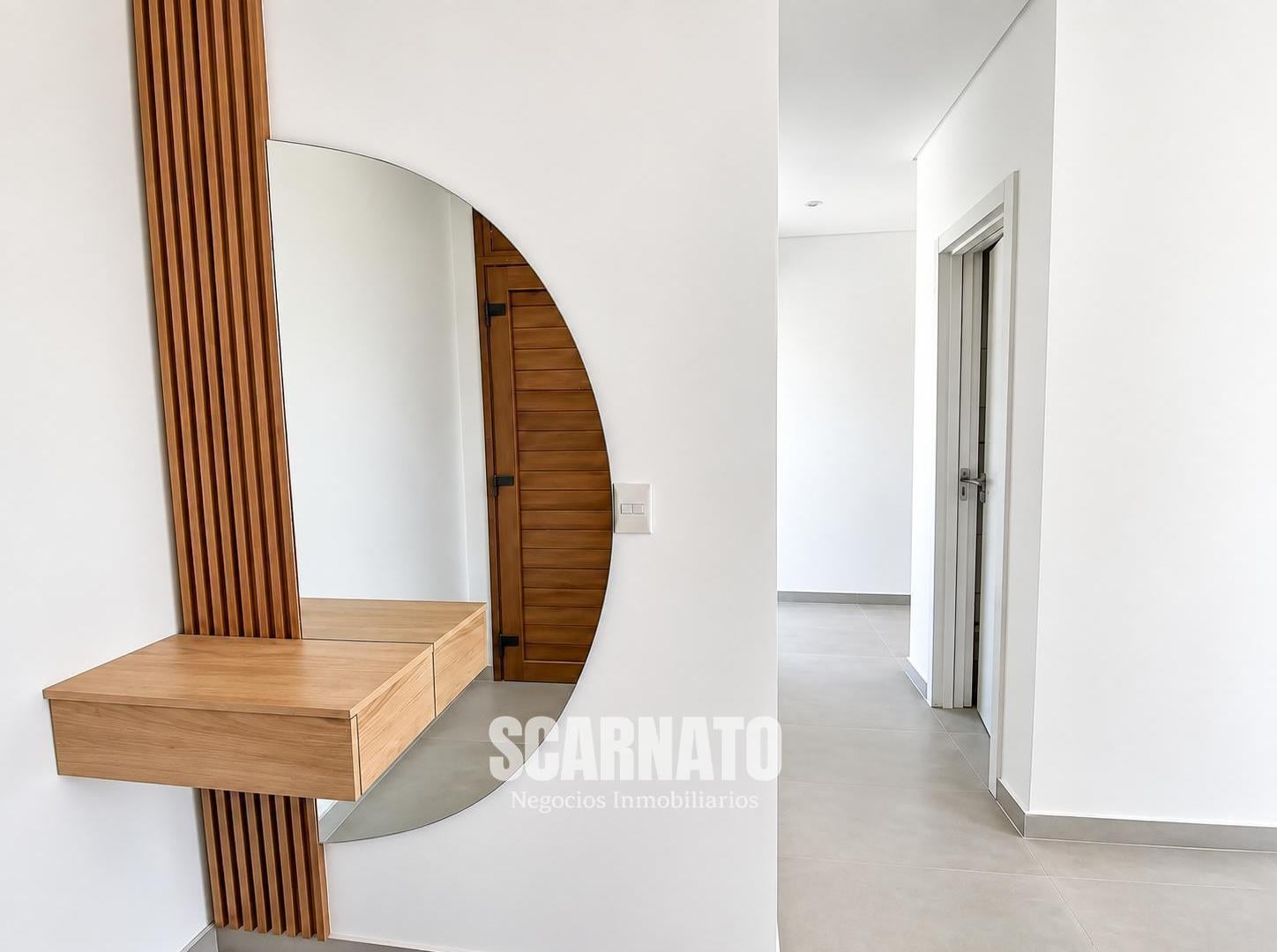 Foto de Casa en Los Talas, imagen 2