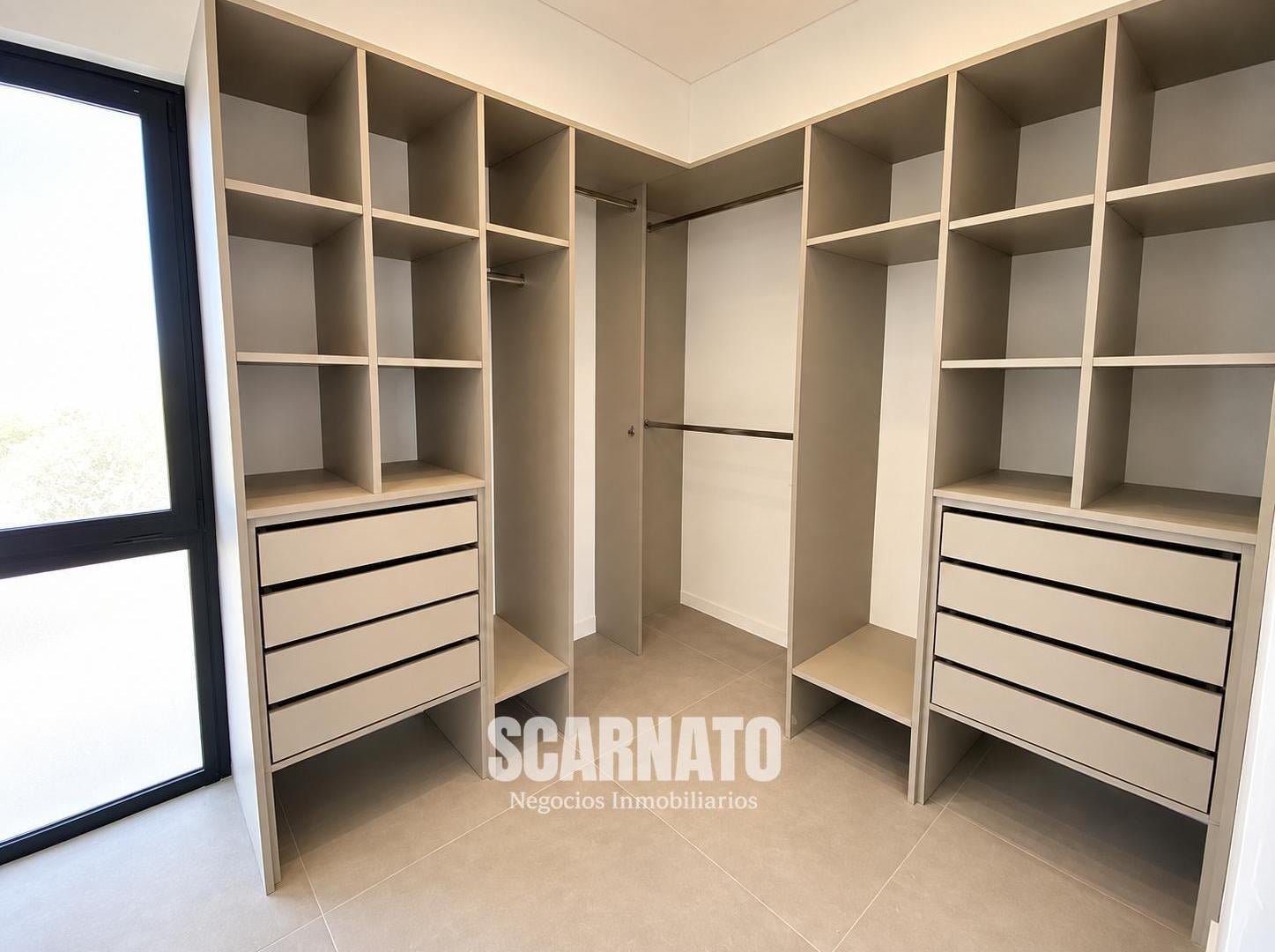 Foto de Casa en Los Talas, imagen 5
