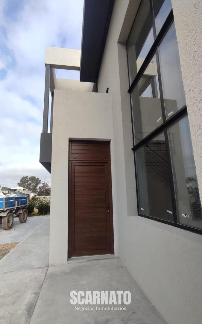 Foto de Casa en Los Talas, imagen 4