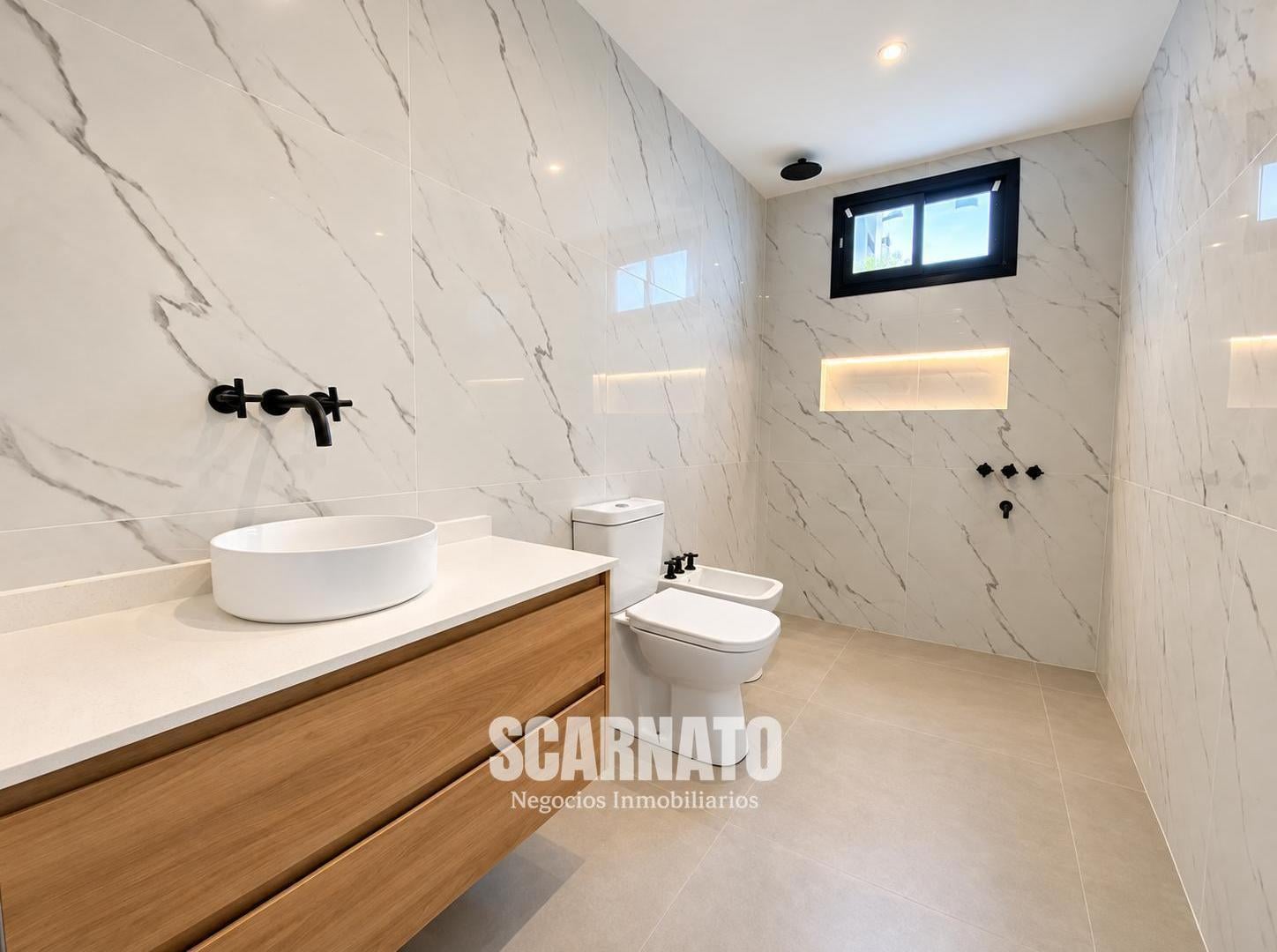 Foto de Casa en Los Talas, imagen 3
