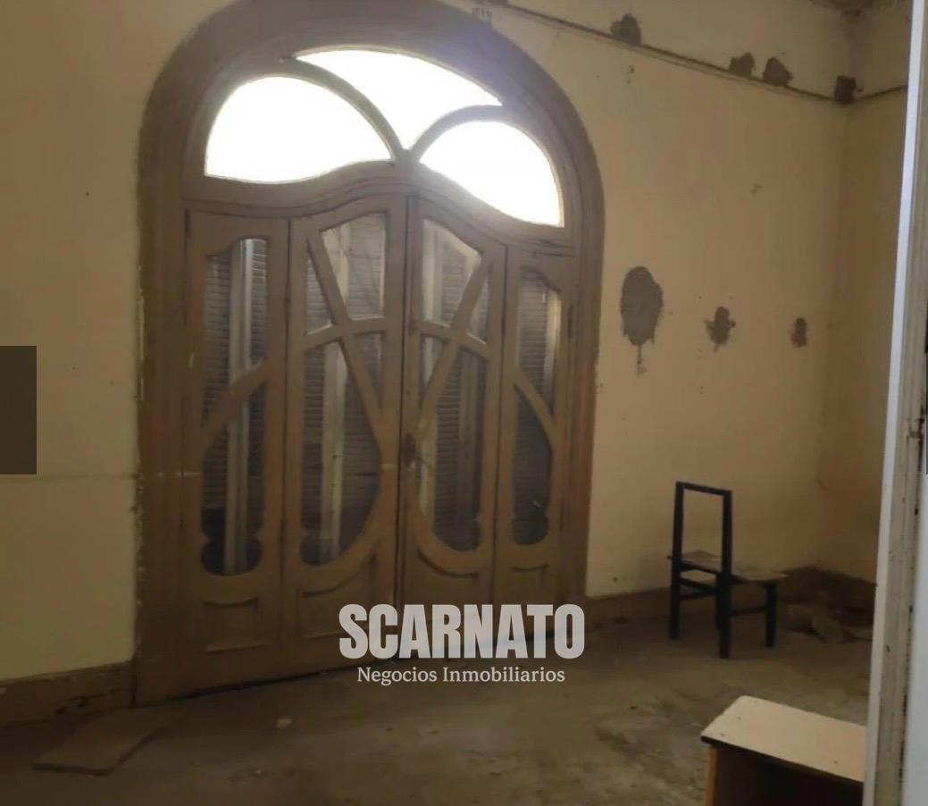 Foto de Casa en Parque Patricios, imagen 3