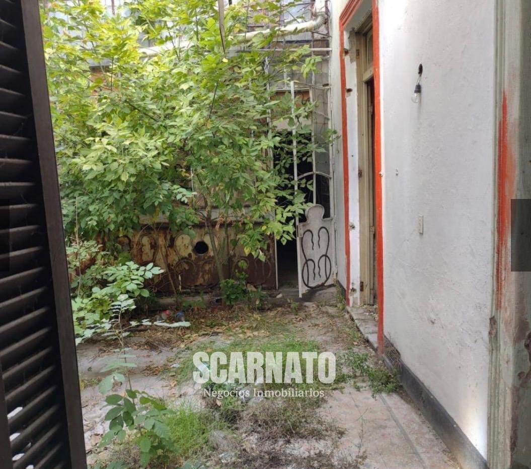 Foto de Casa en Parque Patricios, imagen 2