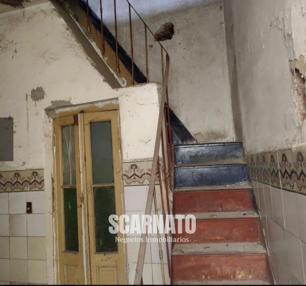 Foto de Casa en Parque Patricios, imagen 4