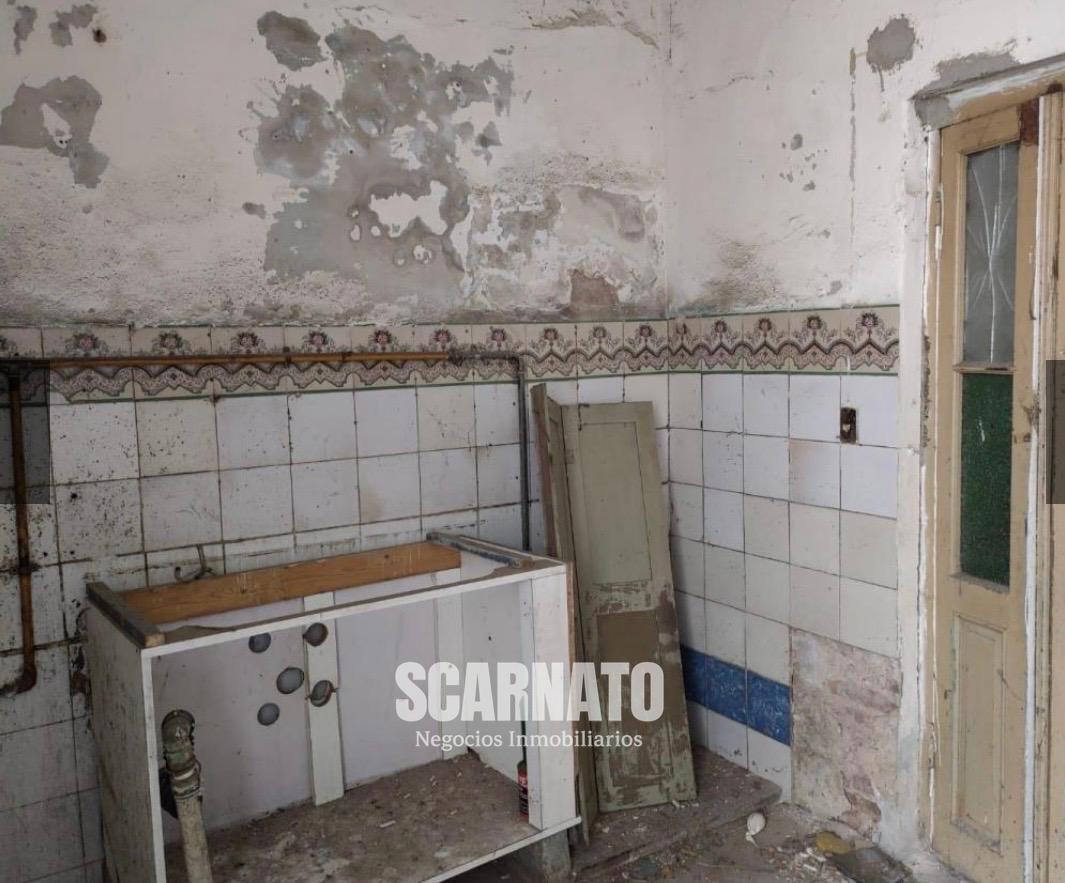 Foto de Casa en Parque Patricios, imagen 5