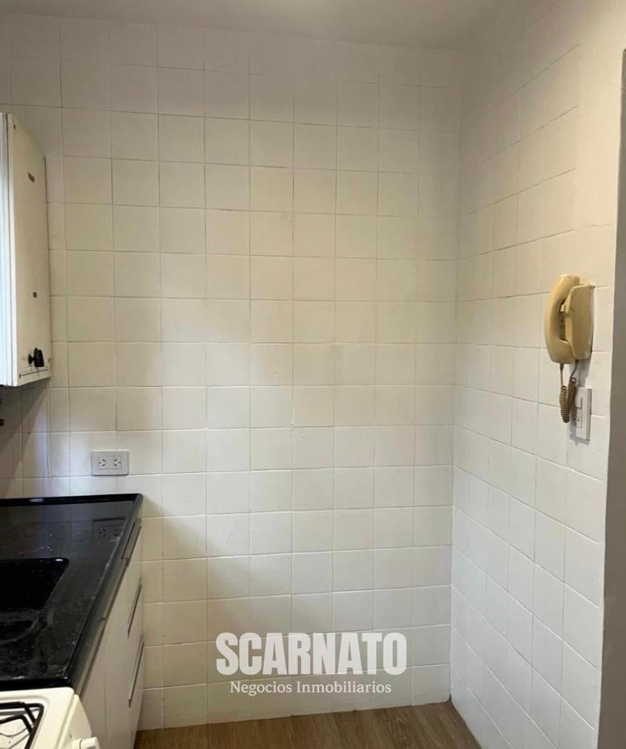 Foto de Departamento en Parque Patricios, imagen 3