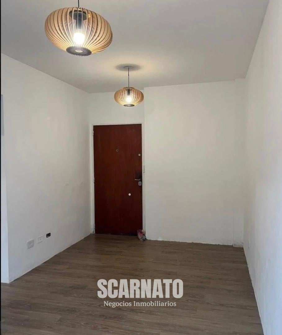 Foto de Departamento en Parque Patricios, imagen 4