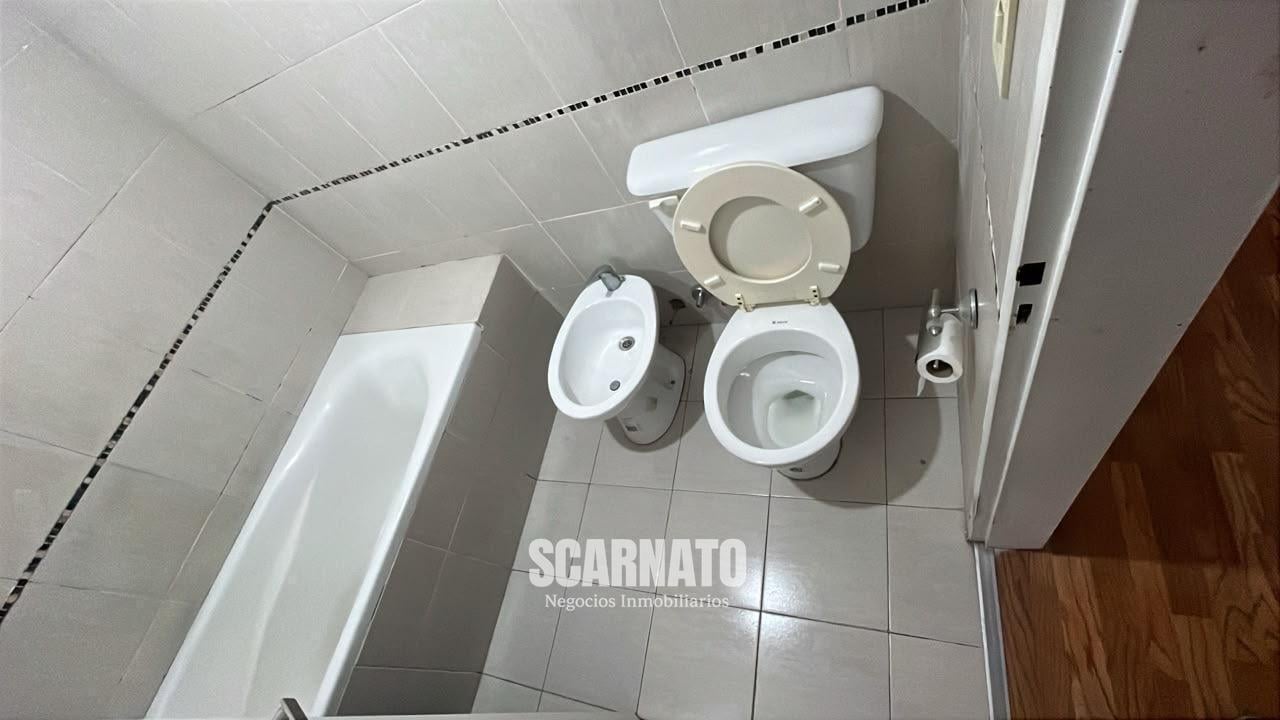 Foto de Departamento en San Cristobal, imagen 2