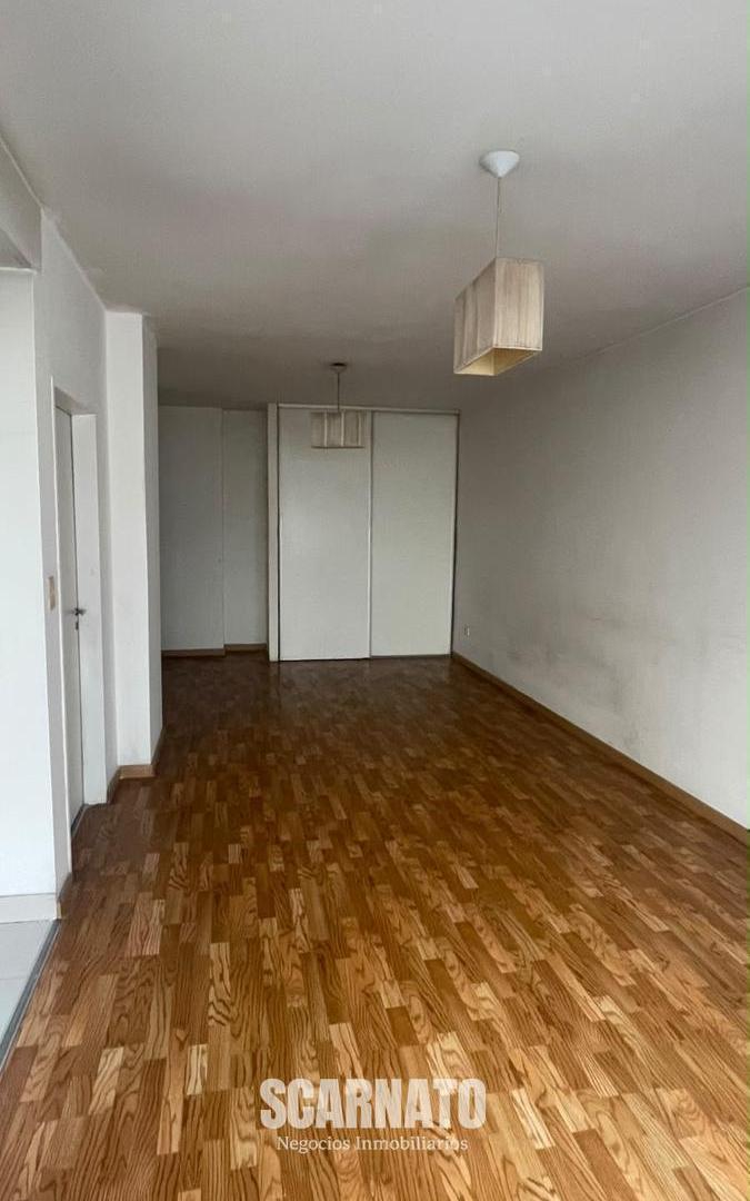 Foto de Departamento en San Cristobal, imagen 1