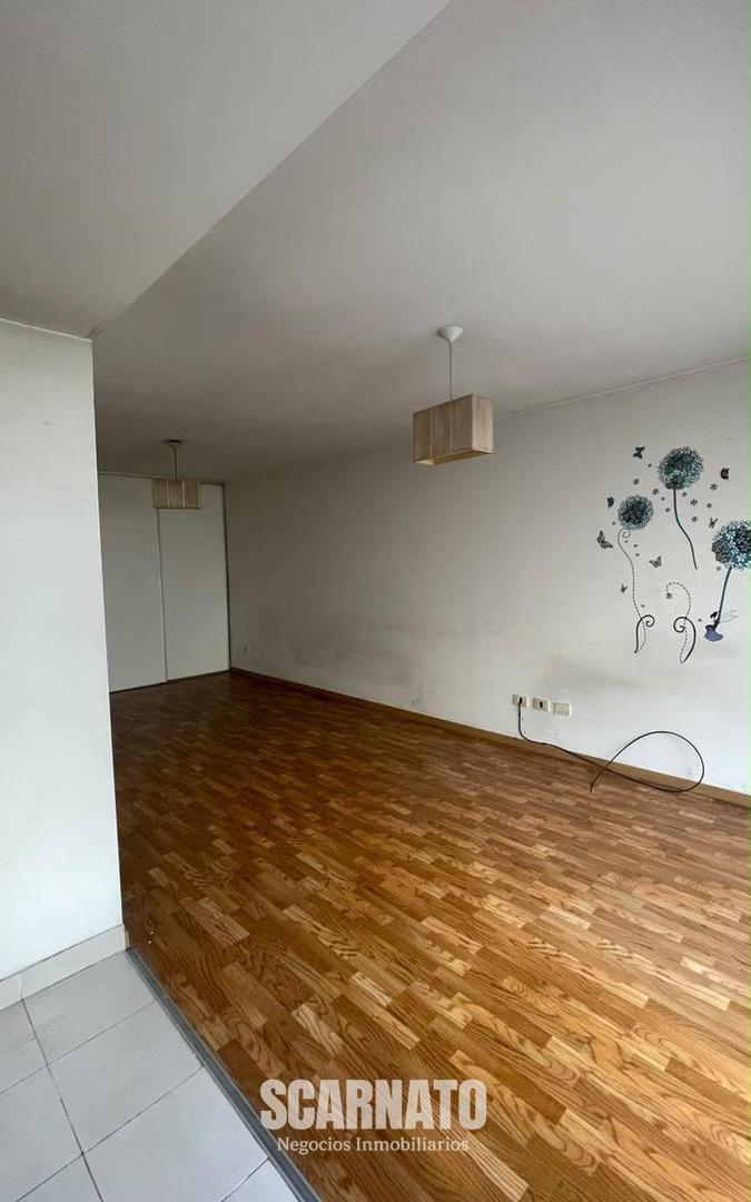 Foto de Departamento en San Cristobal, imagen 4