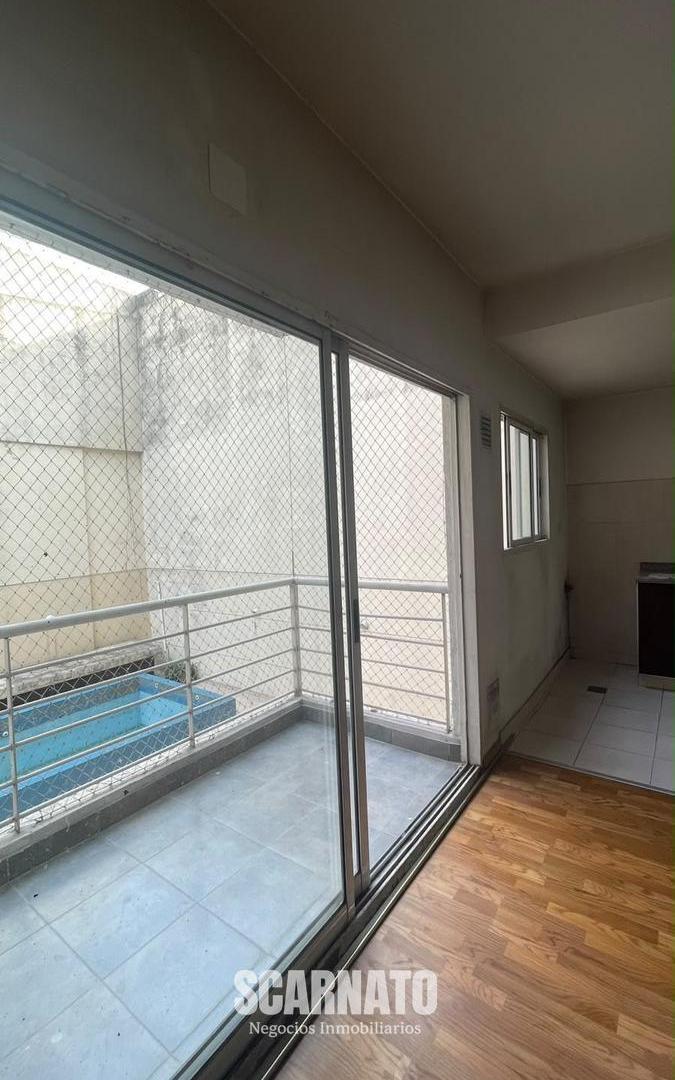 Foto de Departamento en San Cristobal, imagen 3