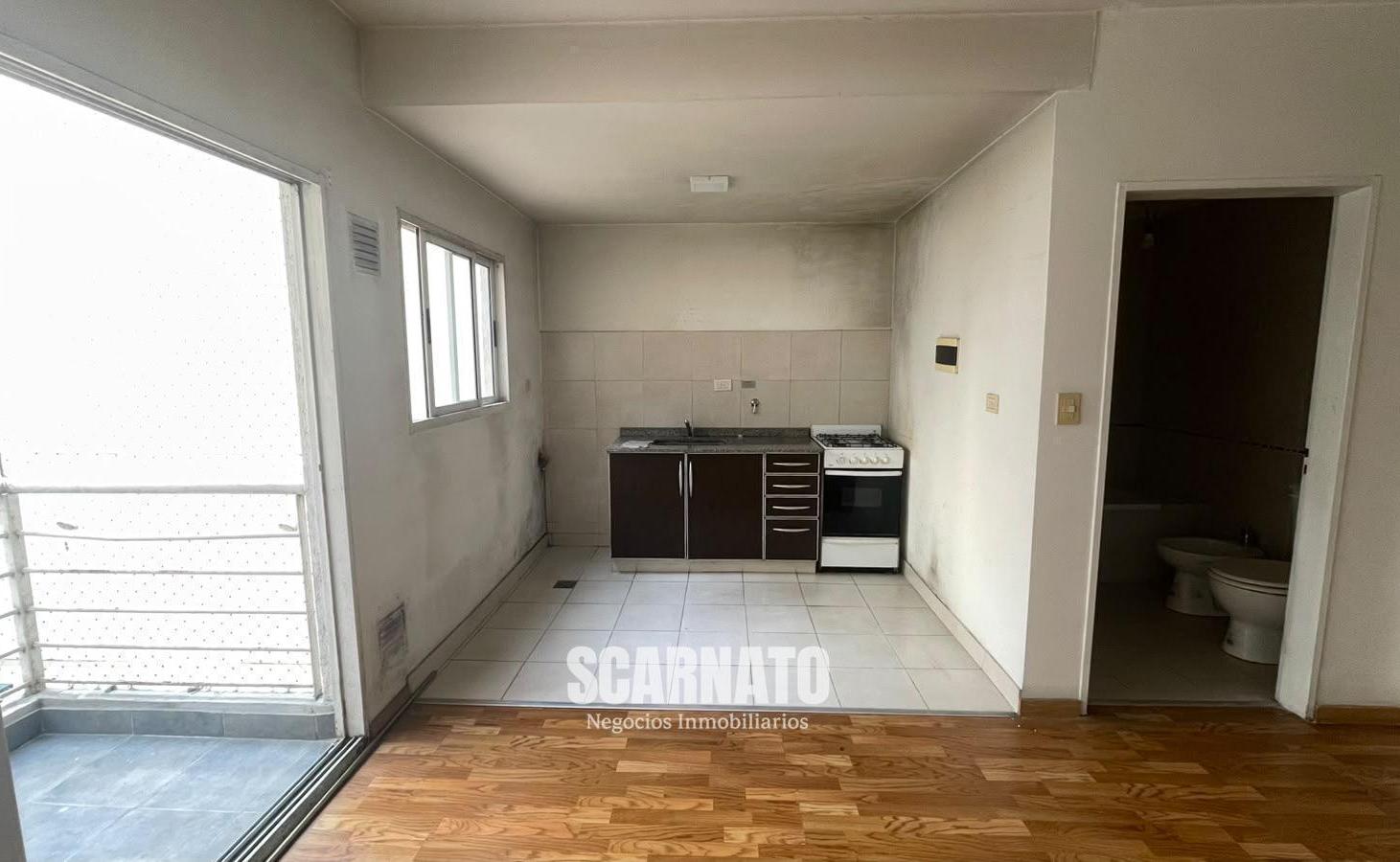Foto de Departamento en San Cristobal, imagen 5