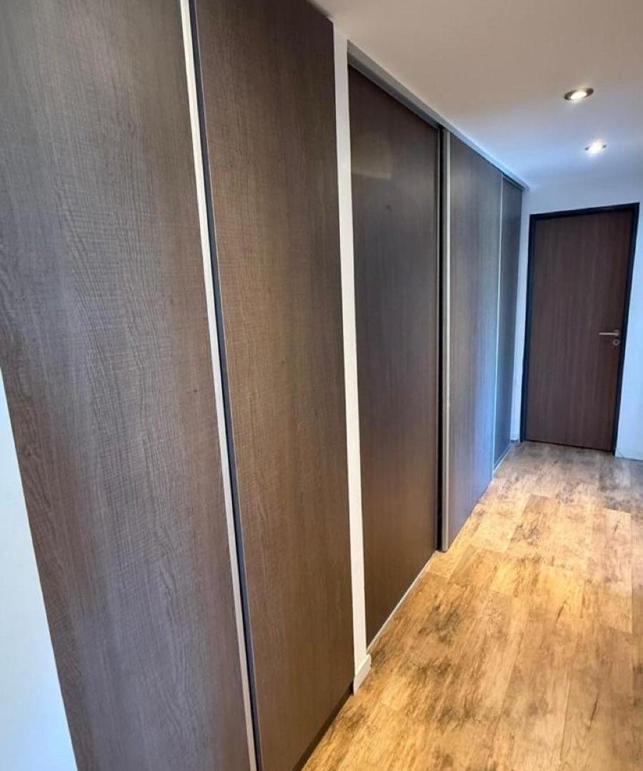 Foto de Departamento en Ezeiza, imagen 2