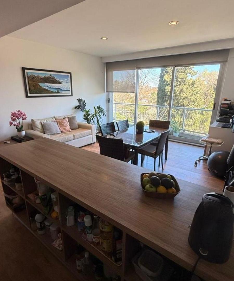Foto de Departamento en Ezeiza, imagen 1