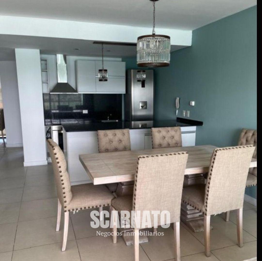 Foto de Departamento en Terralagos, imagen 1
