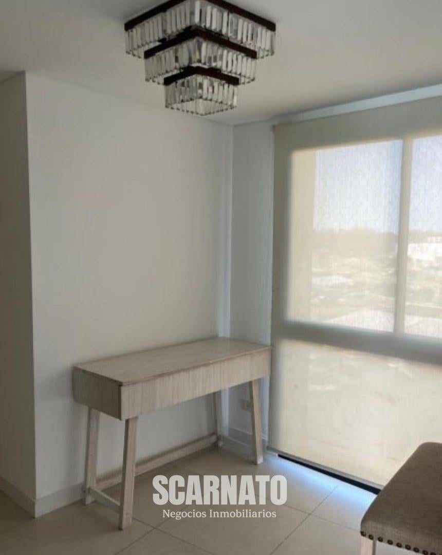 Foto de Departamento en Terralagos, imagen 2
