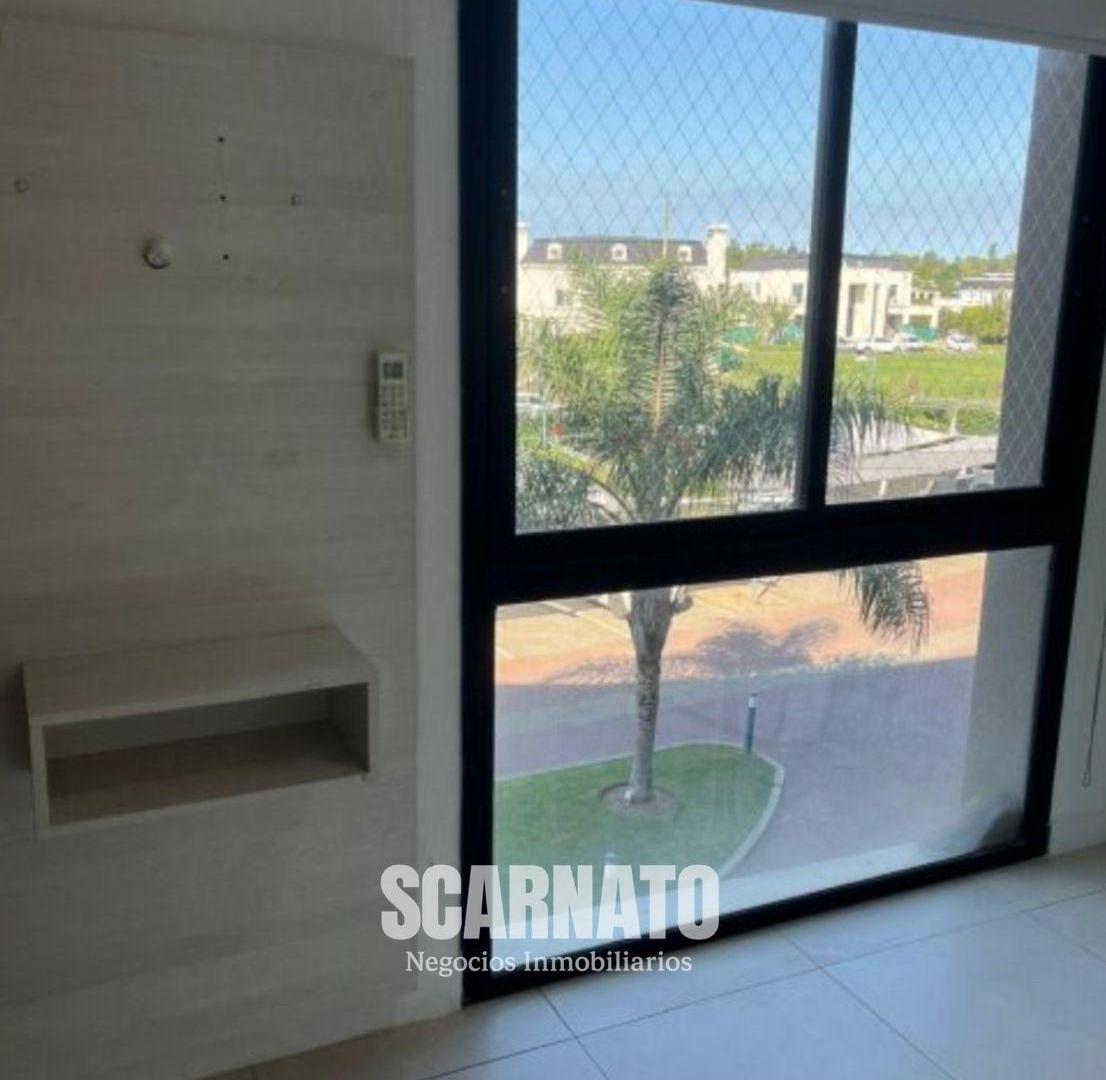 Foto de Departamento en Terralagos, imagen 5
