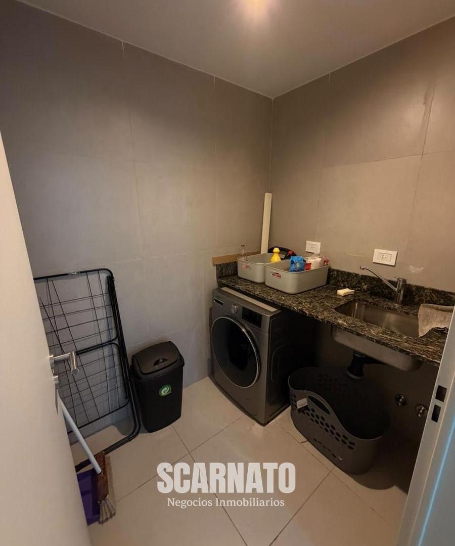 Foto de Departamento en Parque Patricios, imagen 4
