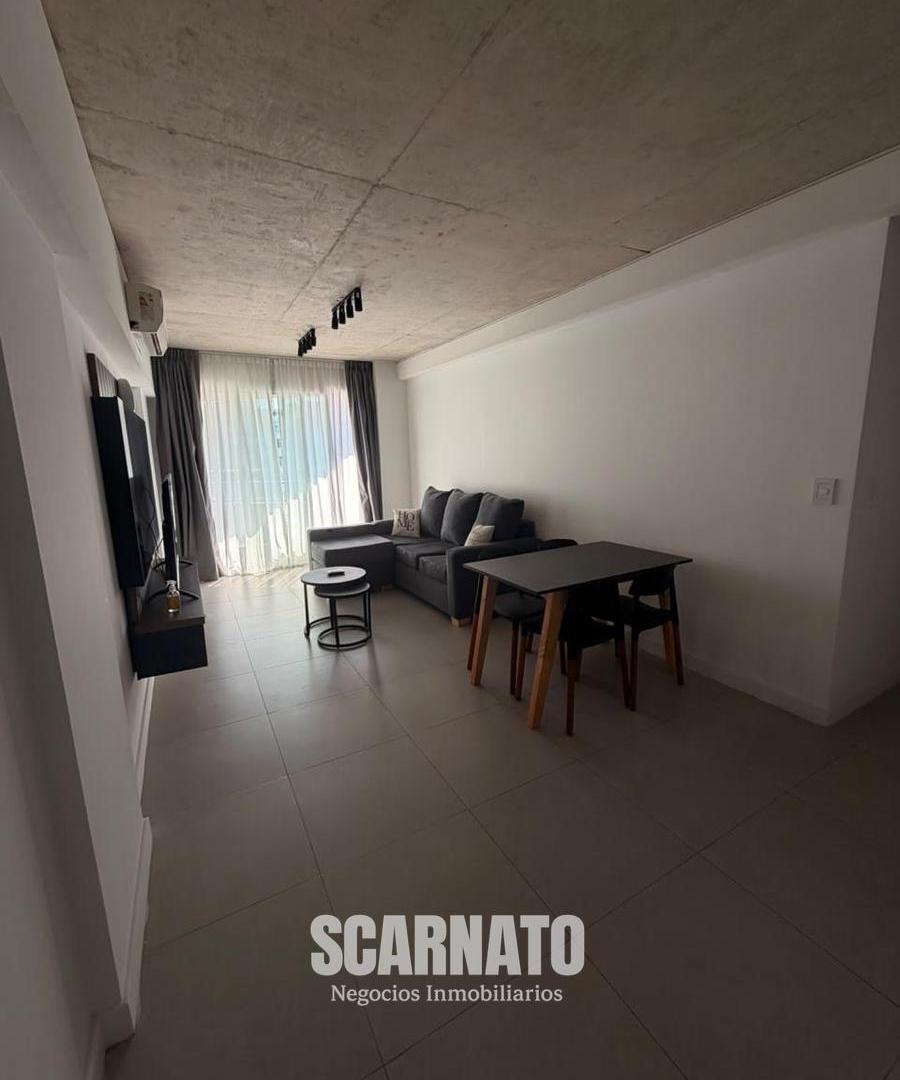 Foto de Departamento en Parque Patricios, imagen 2