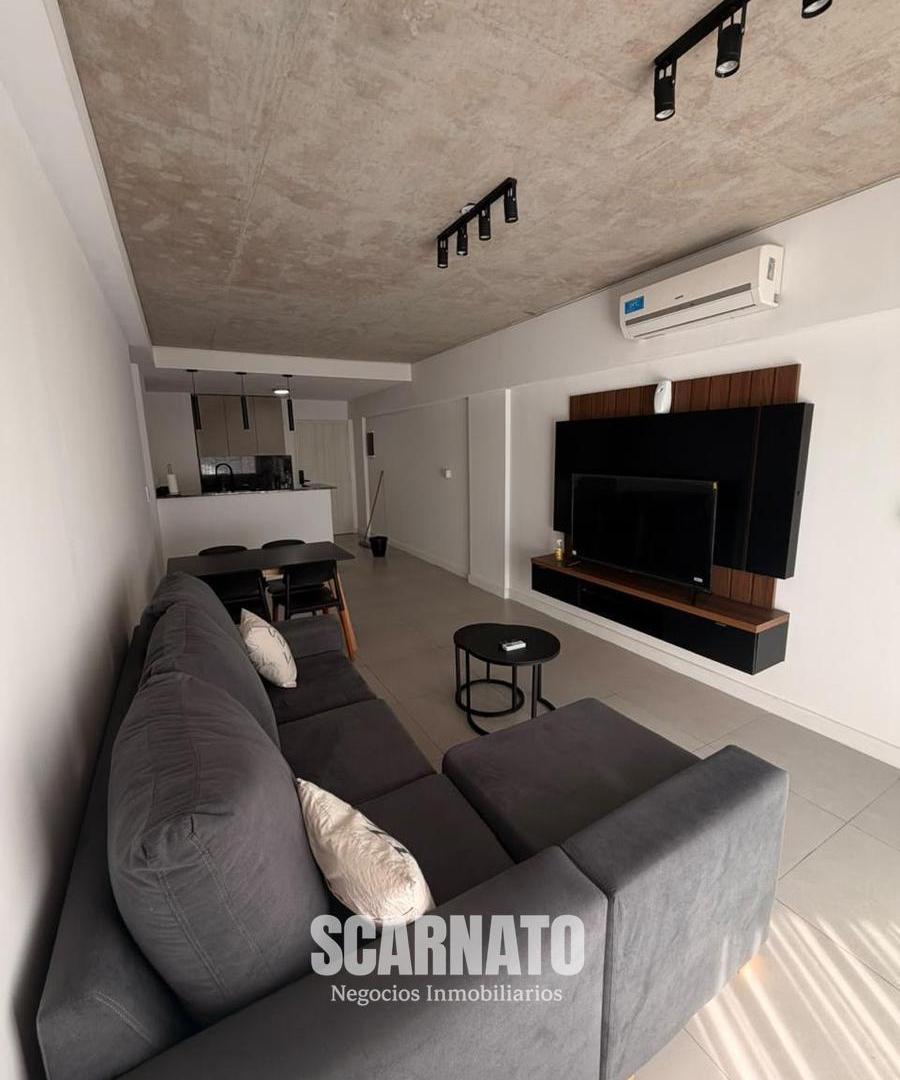 Foto de Departamento en Parque Patricios, imagen 1
