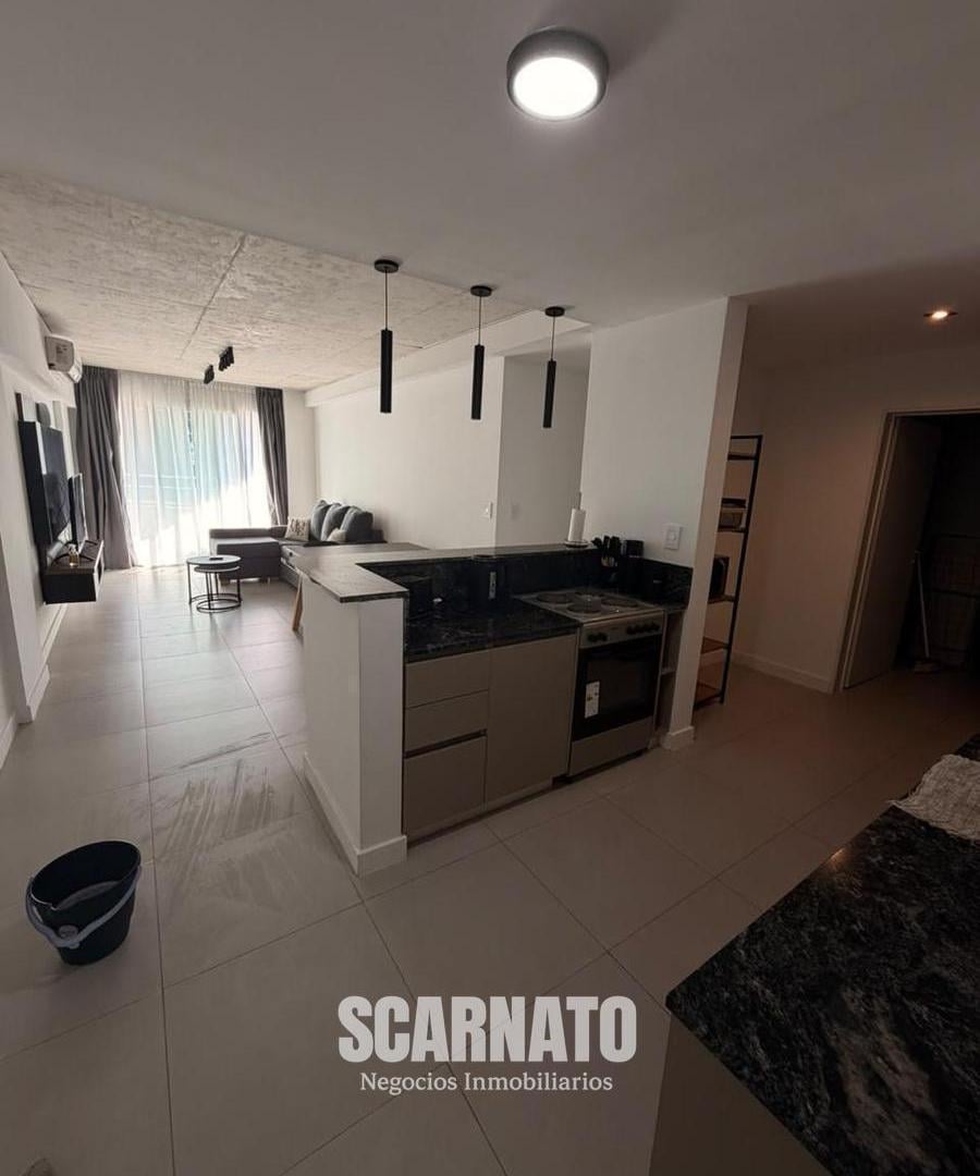 Foto de Departamento en Parque Patricios, imagen 3