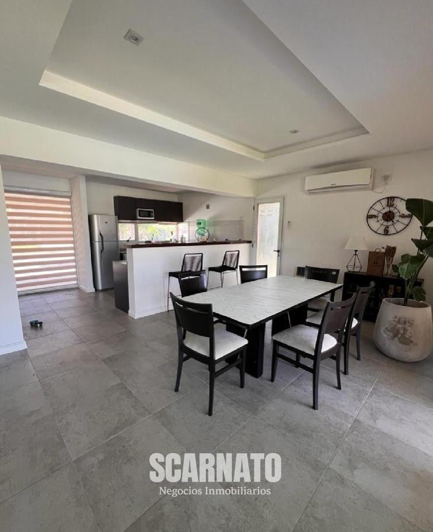 Foto de Casa en Barrio Santa Juana, imagen 4