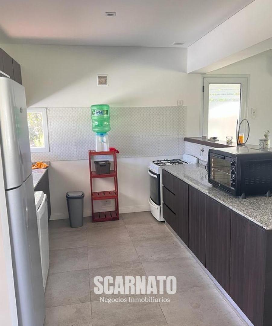 Foto de Casa en Barrio Santa Juana, imagen 2