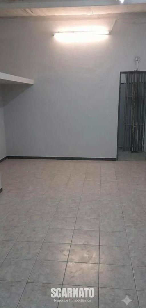 Foto de Local en Parque Patricios, imagen 4