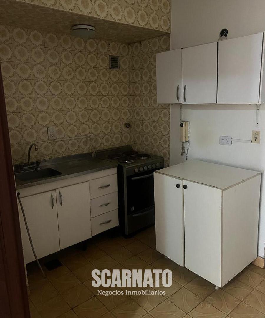 Foto de Departamento en Parque Patricios, imagen 4