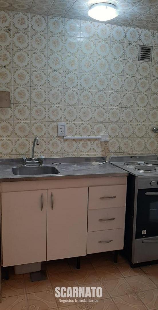 Foto de Departamento en Parque Patricios, imagen 5