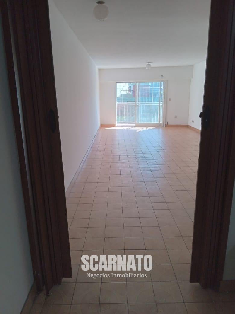 Foto de Departamento en Parque Patricios, imagen 2