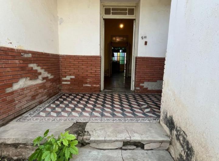 Casa en venta (para remodelar) 3