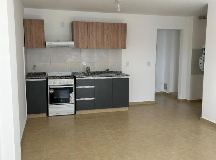 Deptos en alquiler 1 dormitorio a estrenar! Gral. Pueyrredón 3