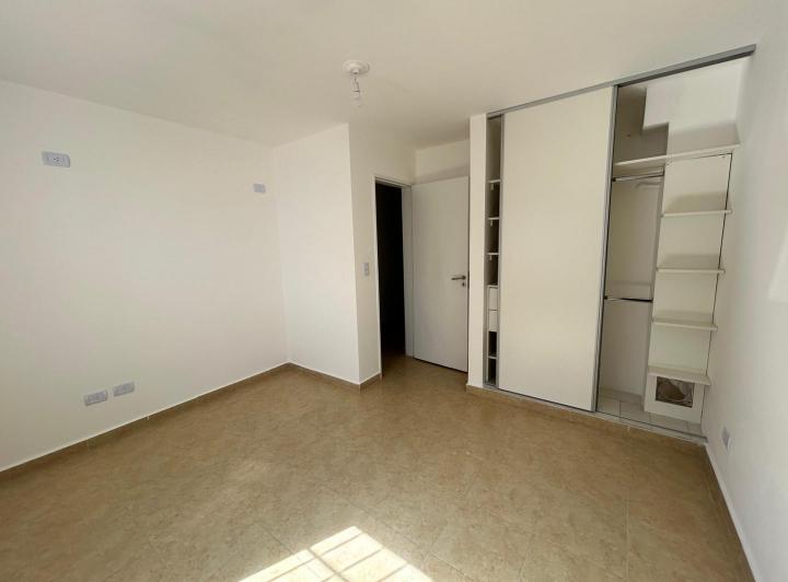 Deptos en alquiler 1 dormitorio a estrenar! Gral. Pueyrredón 5