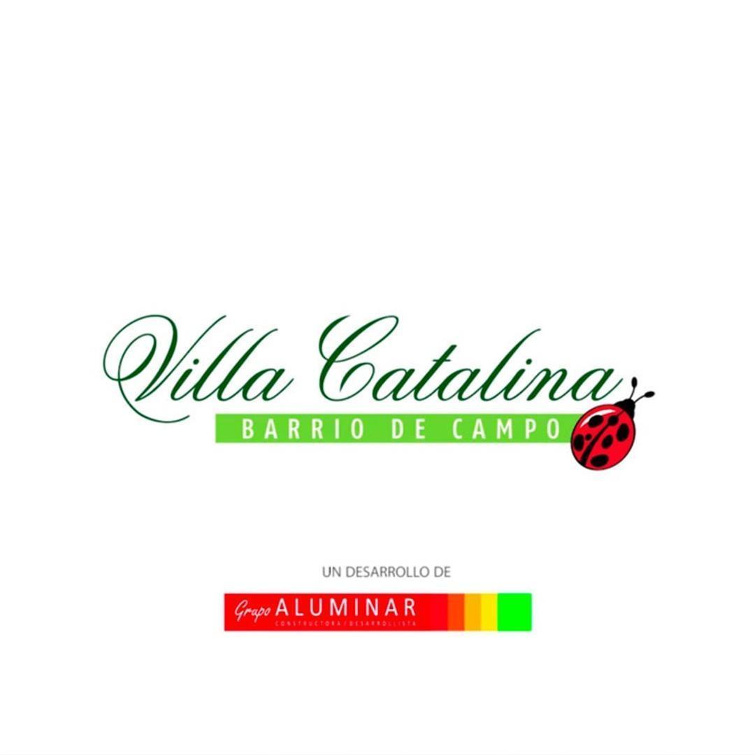 Foto de Lote en Venta en Villa Catalina, imagen 1