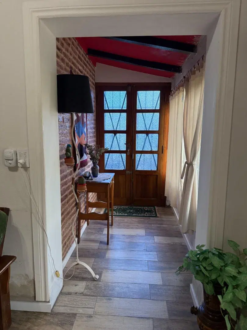 HERMOSA PROPIEDAD EN SALSIPUEDES - 4 Dorm + Pileta y Parque 4