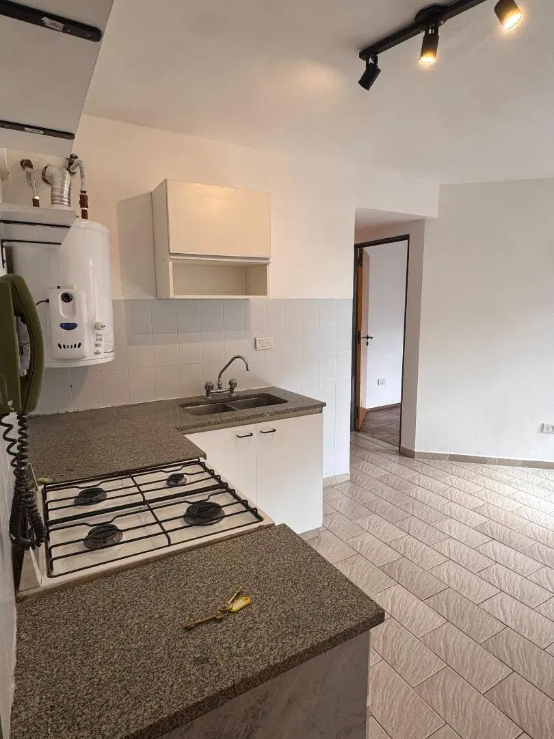 DEPARTAMENTO EN NUEVA CORDOBA 5