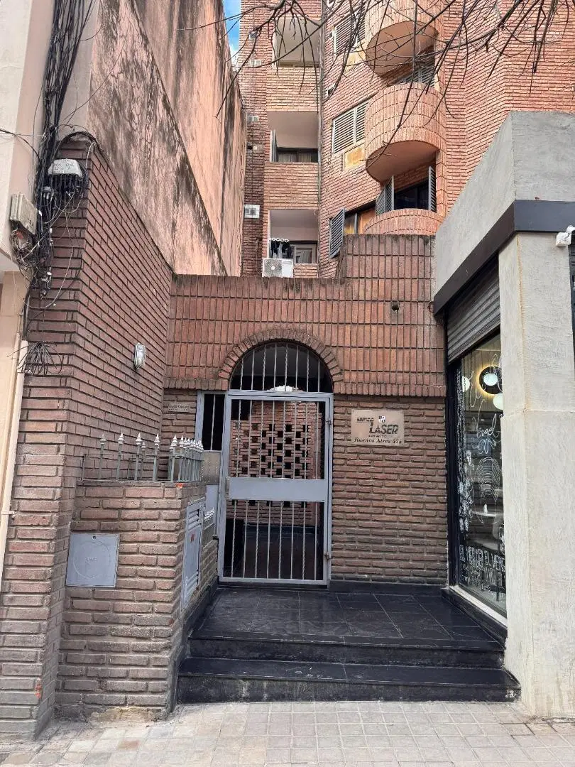 DEPARTAMENTO EN NUEVA CORDOBA 2