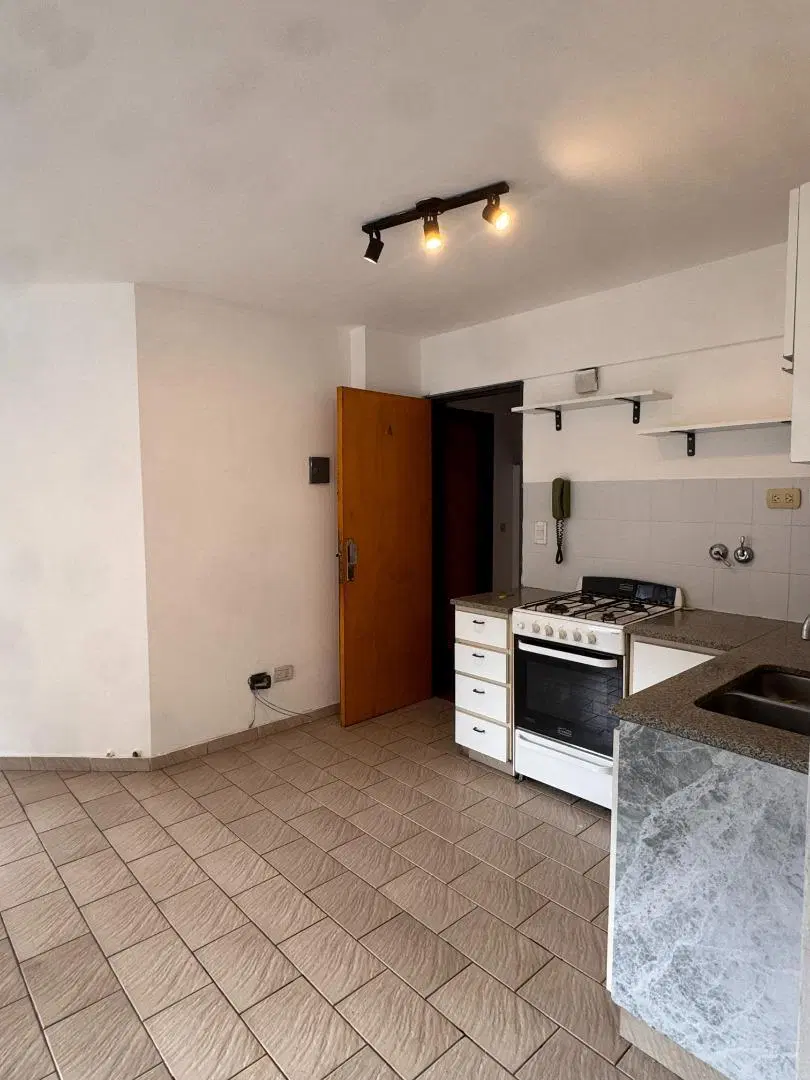DEPARTAMENTO EN NUEVA CORDOBA 3