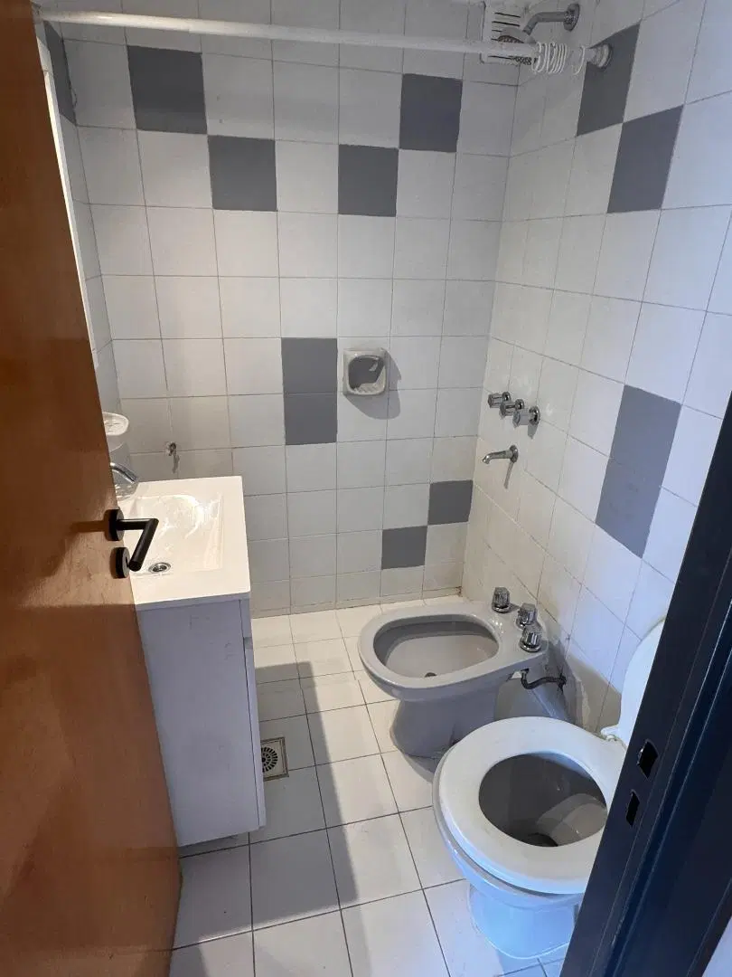 DEPARTAMENTO EN NUEVA CORDOBA 4
