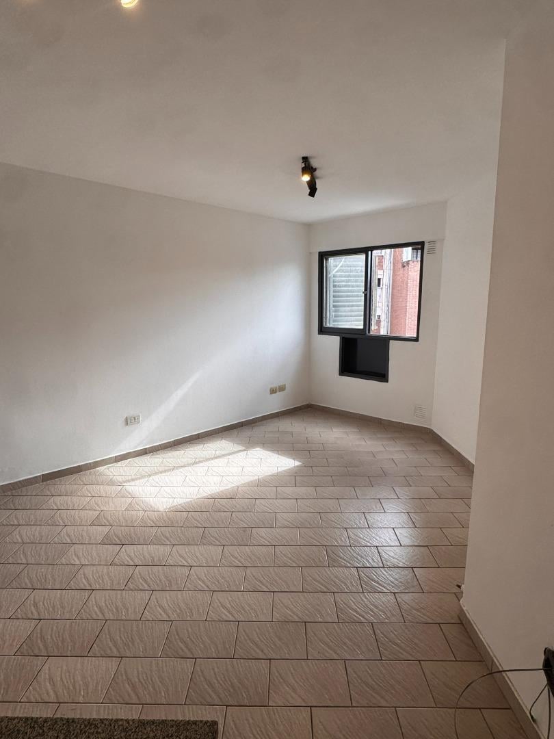 DEPARTAMENTO EN NUEVA CORDOBA