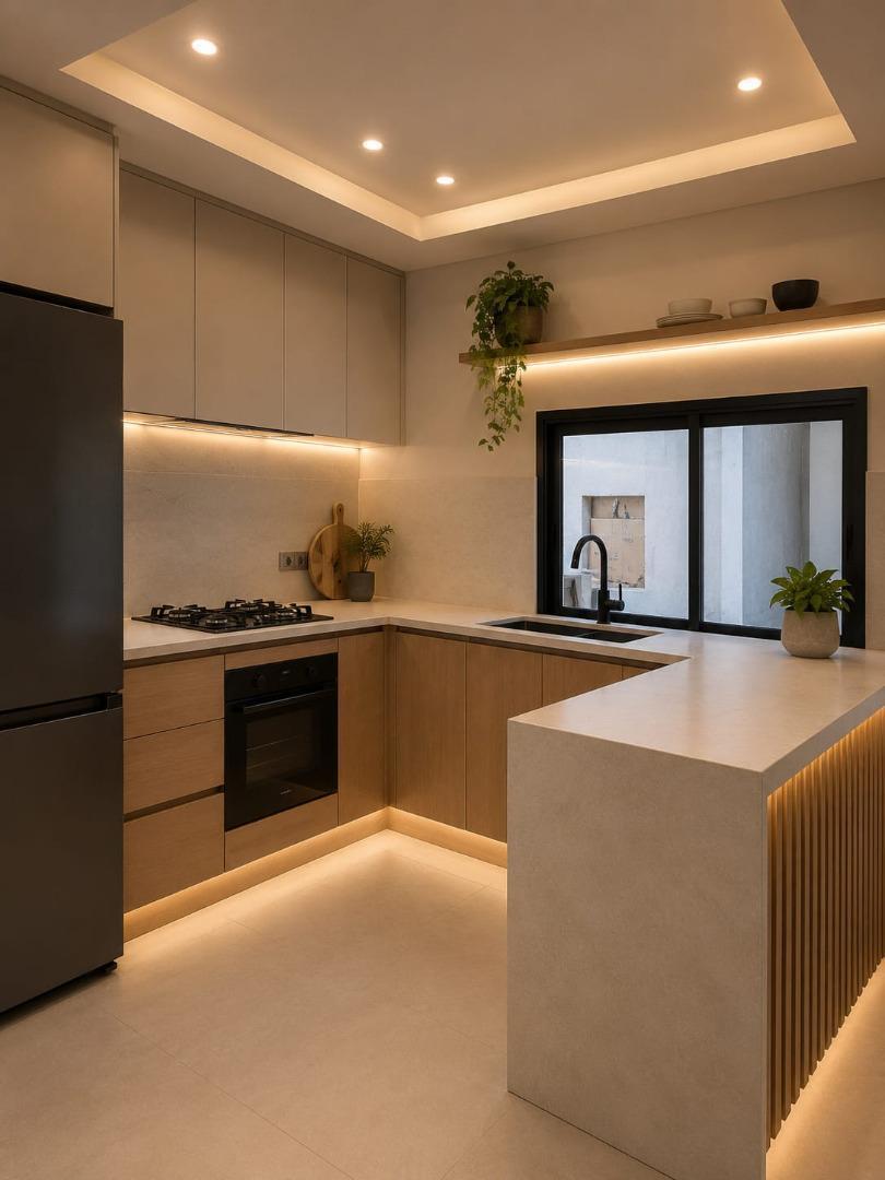 Foto de CASA VILLA CATALINA A ESTRENAR - ENTREGA 60DÍAS -, imagen 3