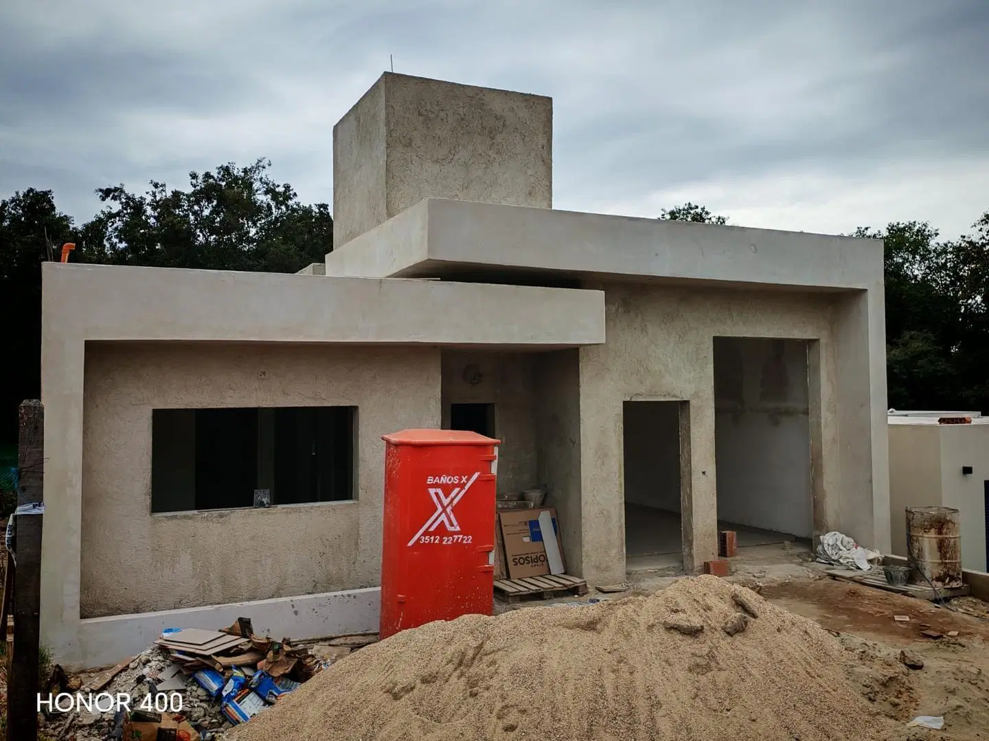CASA VILLA CATALINA A ESTRENAR - ENTREGA 60DÍAS - 2