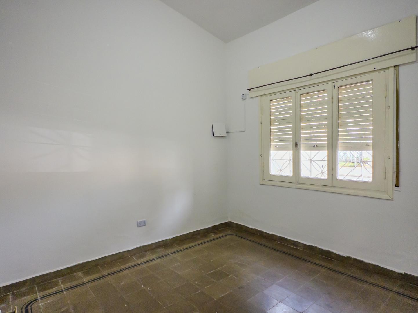 Foto de Bº Empalme: Casa 3 Dorm. Apta Uso Profesional/Mixto, imagen 5