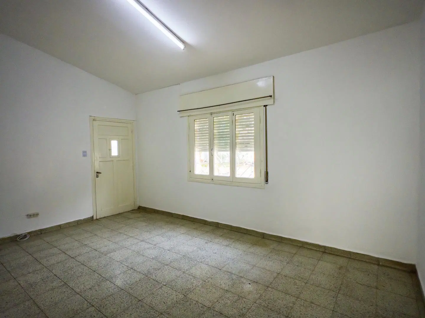 Bº Empalme: Casa 3 Dorm. Apta Uso Profesional/Mixto 4