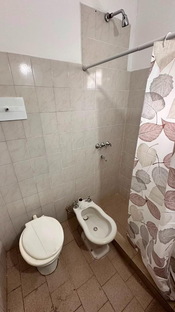 Foto de Casa 2 Dorm. B° Villa el Libertador, imagen 4