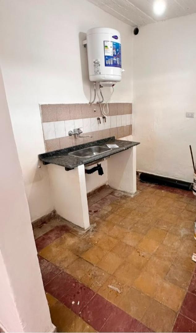 Foto de Casa 2 Dorm. B° Villa el Libertador, imagen 3
